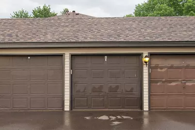 544 Auburn Place NW #H, Elk River, MN 55330 - Photo 51