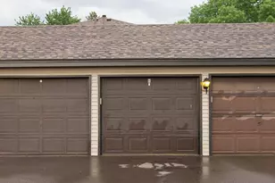 544 Auburn Pl NW, Elk River, MN 55330 - Photo 51