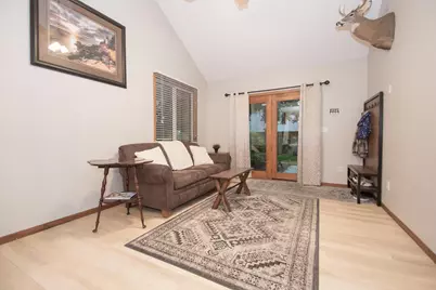 544 Auburn Place NW #H, Elk River, MN 55330 - Photo 3