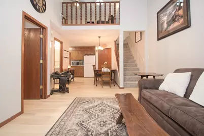 544 Auburn Place NW #H, Elk River, MN 55330 - Photo 5