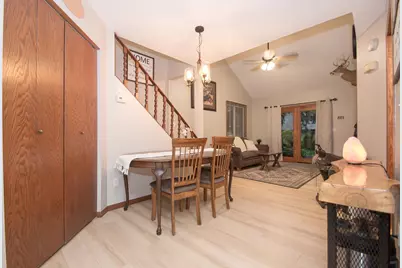 544 Auburn Place NW #H, Elk River, MN 55330 - Photo 33