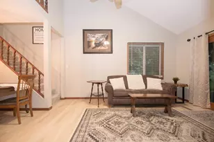 544 Auburn Pl NW, Elk River, MN 55330 - Photo 11