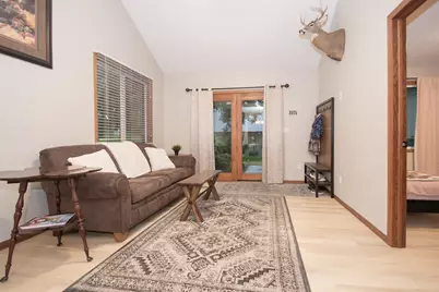544 Auburn Place NW #H, Elk River, MN 55330 - Photo 15