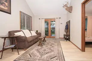 544 Auburn Pl NW, Elk River, MN 55330 - Photo 15