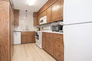 544 Auburn Pl NW, Elk River, MN 55330 - Photo 29