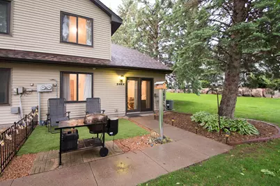 544 Auburn Place NW #H, Elk River, MN 55330 - Photo 1