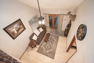 544 Auburn Pl NW, Elk River, MN 55330 - Photo 35