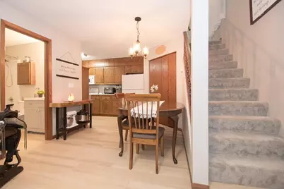 544 Auburn Place NW #H, Elk River, MN 55330 - Photo 21