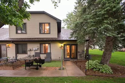 544 Auburn Place NW #H, Elk River, MN 55330 - Photo 61
