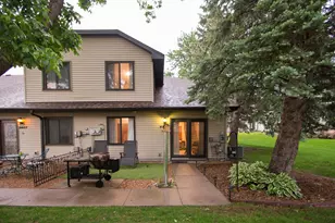 544 Auburn Pl NW, Elk River, MN 55330 - Photo 61