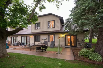544 Auburn Place NW #H, Elk River, MN 55330 - Photo 1