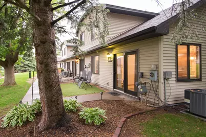 544 Auburn Place NW #H, Elk River, MN 55330 - Photo 9