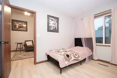 544 Auburn Place NW #H, Elk River, MN 55330 - Photo 3