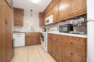 544 Auburn Pl NW, Elk River, MN 55330 - Photo 7
