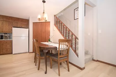 544 Auburn Place NW #H, Elk River, MN 55330 - Photo 23