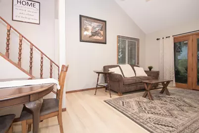 544 Auburn Place NW #H, Elk River, MN 55330 - Photo 13