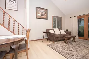 544 Auburn Pl NW, Elk River, MN 55330 - Photo 13