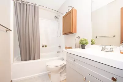 544 Auburn Place NW #H, Elk River, MN 55330 - Photo 25