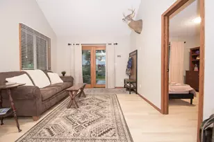 544 Auburn Pl NW, Elk River, MN 55330 - Photo 11