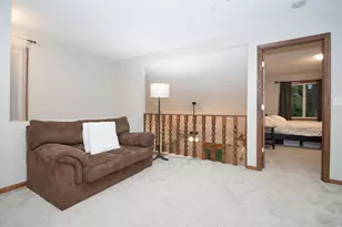544 Auburn Pl NW, Elk River, MN 55330 - Photo 41