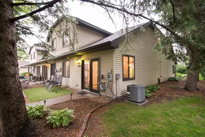 544 Auburn Place NW #H, Elk River, MN 55330 - Photo 7