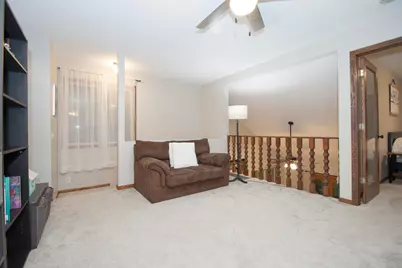 544 Auburn Place NW #H, Elk River, MN 55330 - Photo 39