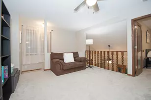 544 Auburn Pl NW, Elk River, MN 55330 - Photo 39