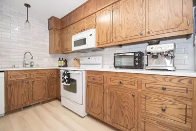 544 Auburn Place NW #H, Elk River, MN 55330 - Photo 31