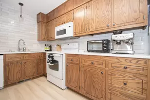 544 Auburn Pl NW, Elk River, MN 55330 - Photo 31