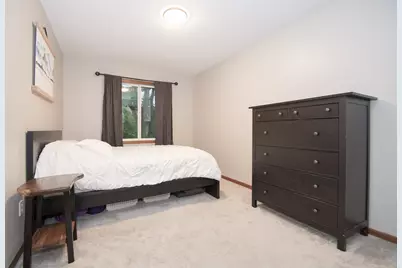 544 Auburn Place NW #H, Elk River, MN 55330 - Photo 41