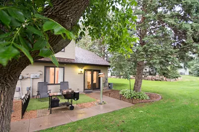 544 Auburn Place NW #H, Elk River, MN 55330 - Photo 49