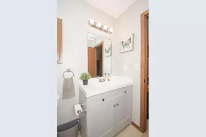 544 Auburn Place NW #H, Elk River, MN 55330 - Photo 27