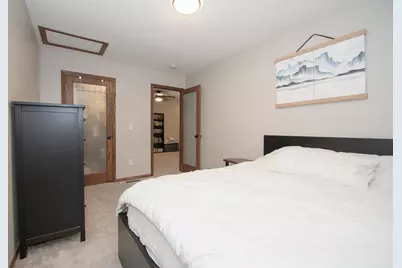544 Auburn Place NW #H, Elk River, MN 55330 - Photo 43