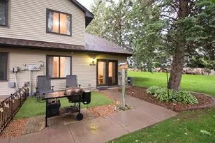 544 Auburn Pl NW, Elk River, MN 55330 - Photo 3
