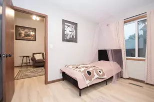 544 Auburn Pl NW, Elk River, MN 55330 - Photo 5