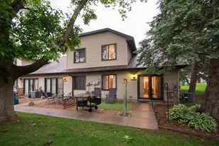 544 Auburn Pl NW, Elk River, MN 55330 - Photo 7