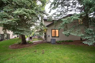 544 Auburn Pl NW, Elk River, MN 55330 - Photo 49