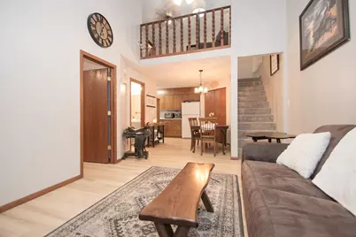 544 Auburn Place NW #H, Elk River, MN 55330 - Photo 21