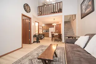 544 Auburn Pl NW, Elk River, MN 55330 - Photo 21