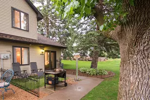 544 Auburn Pl NW, Elk River, MN 55330 - Photo 47