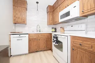 544 Auburn Pl NW, Elk River, MN 55330 - Photo 33