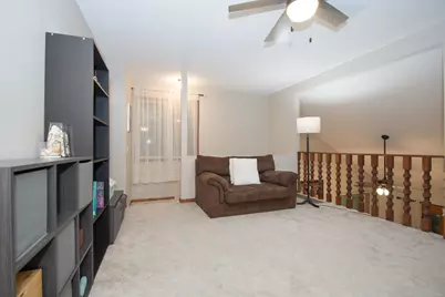 544 Auburn Place NW #H, Elk River, MN 55330 - Photo 39