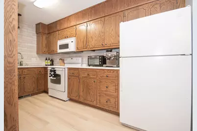 544 Auburn Place NW #H, Elk River, MN 55330 - Photo 29