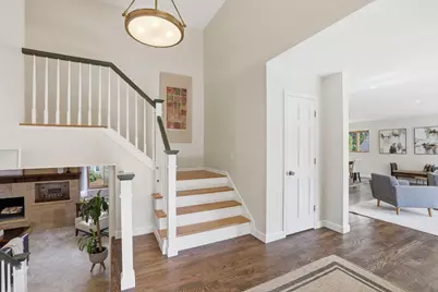 4011 Grimes Avenue S, Edina, MN 55416 - Photo 7