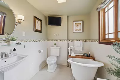 4011 Grimes Avenue S, Edina, MN 55416 - Photo 29