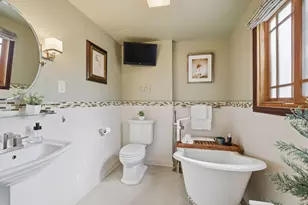 4011 Grimes Ave S, Edina, MN 55416 - Photo 29