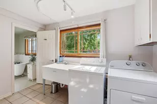 4011 Grimes Ave S, Edina, MN 55416 - Photo 31