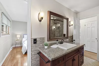 4011 Grimes Avenue S, Edina, MN 55416 - Photo 21