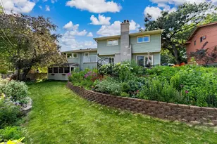 4011 Grimes Ave S, Edina, MN 55416 - Photo 39
