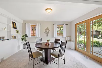 4011 Grimes Avenue S, Edina, MN 55416 - Photo 27